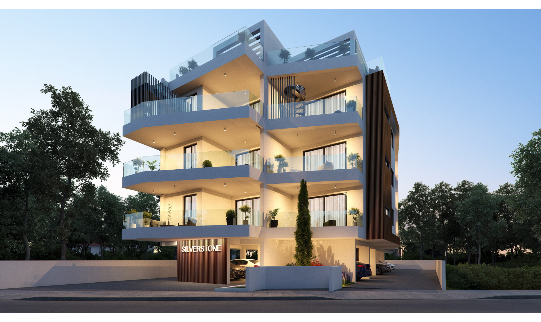 section hero slider slide background